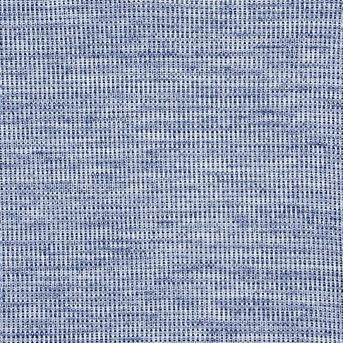 Crane 1/2-Zip Pullover - Men's - 24 hr Image 2 of 2