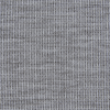 View Image 3 of 2 of Crane 1/2-Zip Pullover - Ladies' - 24 hr