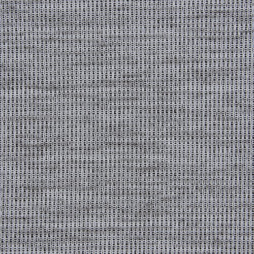 Crane 1/2-Zip Pullover - Ladies' - 24 hr Image 2 of 2