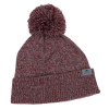 View Image 2 of 2 of Roots73 Shelty Knit Toque - 24 hr