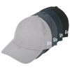 Additional Thumbnail Image 2 - a group of hats on a white background