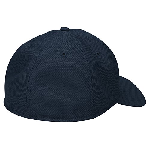 Additional Image 1 - a black hat on a white background