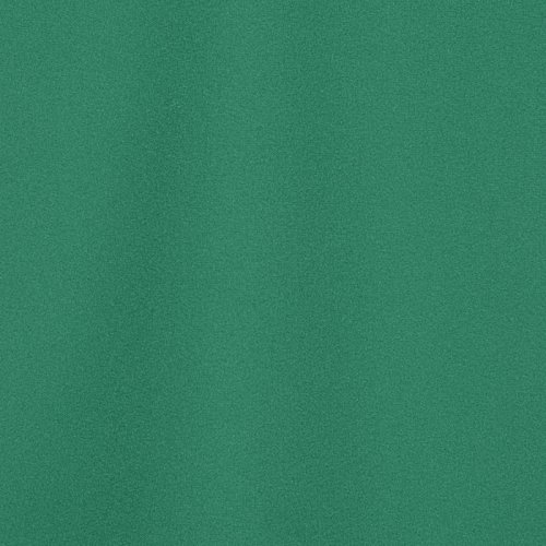 Additional Image 3 - a green wall with a white stripe