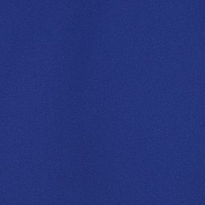 Additional Image 3 - a blue surface with a white stripe