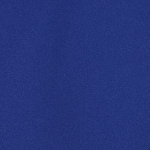 Additional Image 3 - a blue surface with a white stripe