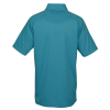 View Image 2 of 2 of Tech Mesh Snag Resistant Polo - Men's