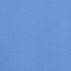 View Image 3 of 2 of Tech Mesh Snag Resistant Polo - Men's