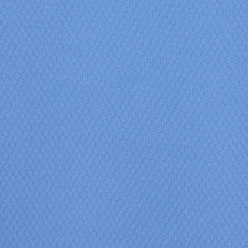 Tech Mesh Snag Resistant Polo - Men's Image 2 of 2