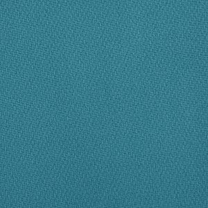 Additional Image 2 - a blue surface with a white spot