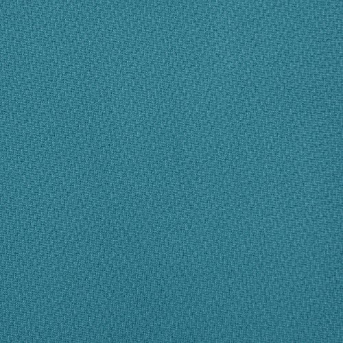 Additional Image 2 - a blue surface with a white spot