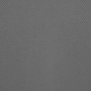 Additional Image 2 - a black and white photo