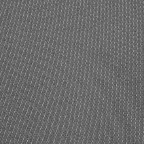 Additional Image 2 - a black and white photo