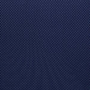 Additional Image 2 - a blue surface with a black stripe