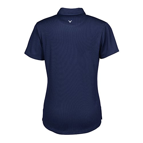 Additional Image 1 - a blue shirt on a white background