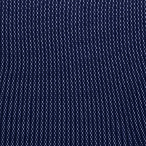 Additional Image 2 - a blue surface with a black stripe