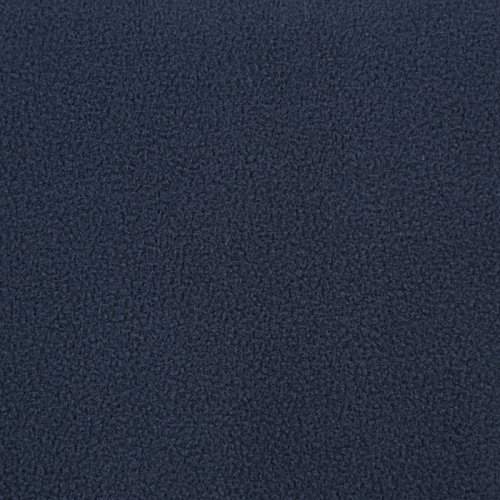 Spyder Transport 1/4-Zip Fleece Pullover - Men's Image 2 of 2