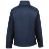 View Image 2 of 3 of Spyder Sweater Fleece Jacket - Men's