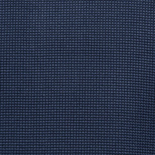 Spyder Sweater Fleece Jacket - Men's Image 2 of 2
