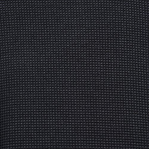 Spyder Sweater Fleece Jacket - Ladies' Image 2 of 2