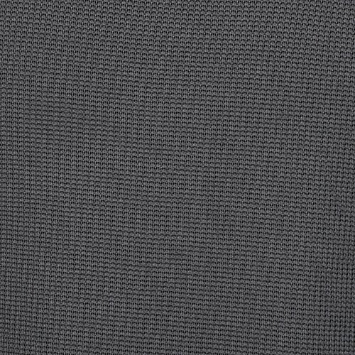 Spyder Sweater Fleece 1/2-Zip Pullover - Ladies' Image 2 of 2