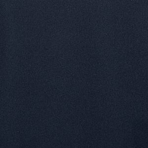 Additional Image 2 - a blue fabric with white text