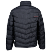 View Image 2 of 3 of Spyder Pelmo Puffer Jacket - Men's
