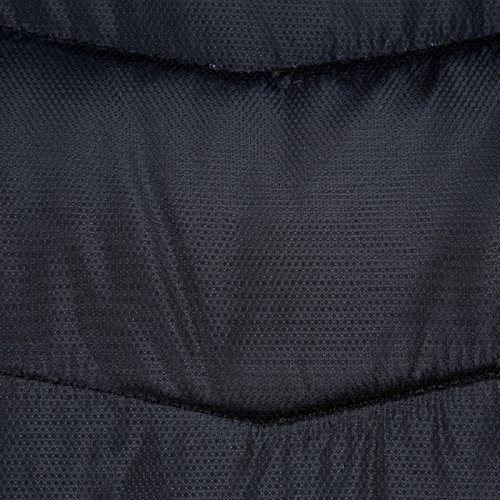 Spyder Pelmo Puffer Jacket - Men's Image 2 of 2
