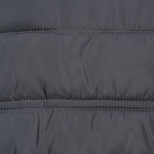 Spyder Supreme Puffer Jacket - Ladies' Image 2 of 2