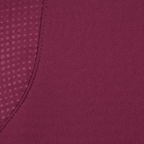 Senger Knit Jacket - Men's Image 2 of 2