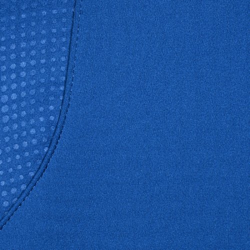 Senger Knit Jacket - Ladies' Image 2 of 2