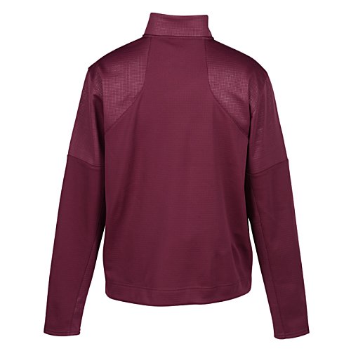 Senger Knit Jacket - Men's - 24 hr Image 1 of 2