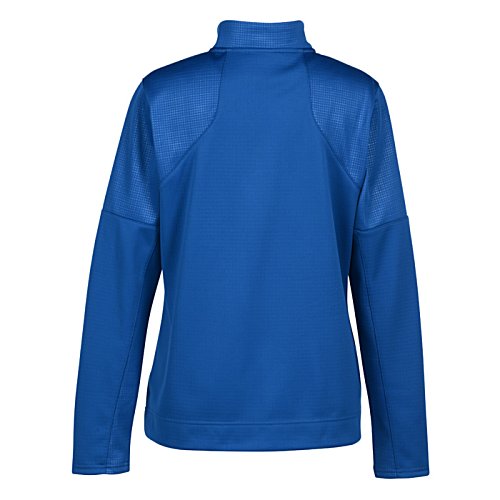 Senger Knit Jacket - Ladies' - 24 hr Image 1 of 2