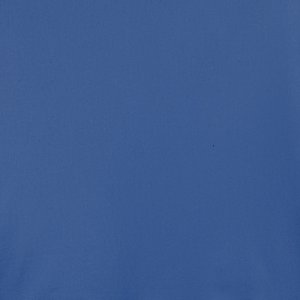 Additional Image 2 - a blue surface with white text