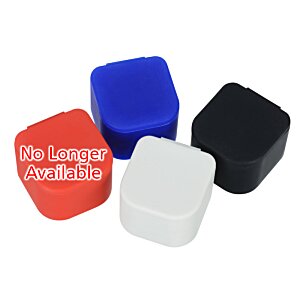 Additional Image 2 - a group of dices on a white background