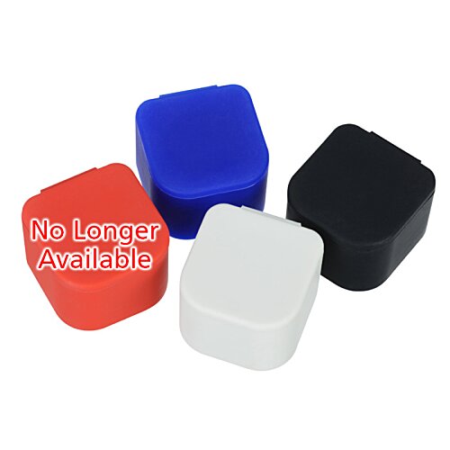 Additional Image 2 - a group of dices on a white background