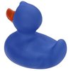 View Image 2 of 4 of Colour Changing Rubber Duck
