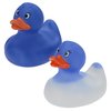 View Image 3 of 4 of Colour Changing Rubber Duck