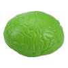 View Image 2 of 4 of Brain Squishy Stress Reliever