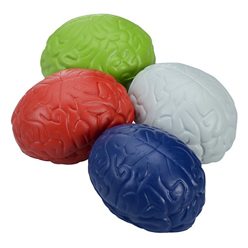 Additional Image 3 - a group of round objects