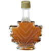 View Image 2 of 2 of Canadian Maple Syrup - 50 ml