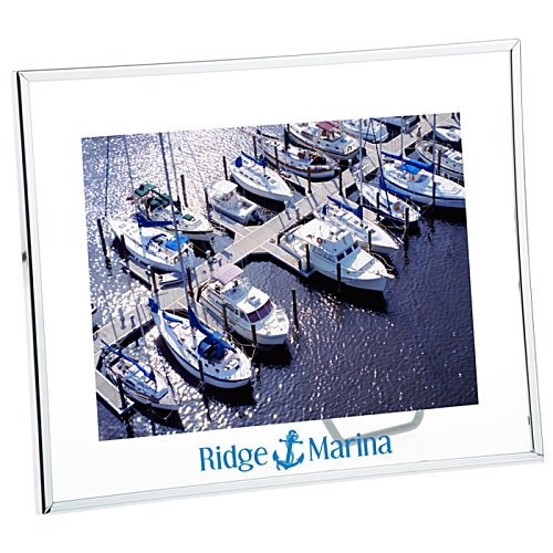 Additional Image 1 - a group of boats on a lake