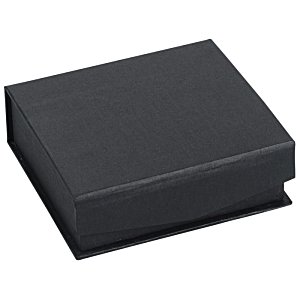 Additional Image 1 - a black box on a white background