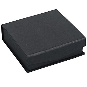 Additional Image 1 - a black box on a white background