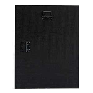 Additional Image 1 - a black rectangular object with a handle