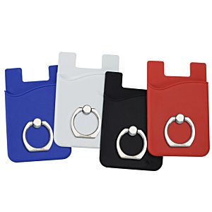 Additional Image 1 - a group of different colored objects