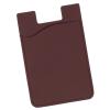 View Image 4 of 4 of Chesterton Smartphone Wallet