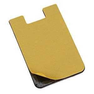 Additional Image 1 - a yellow sticky note on a white background