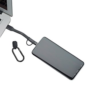 Additional Image 2 - a close-up of a laptop