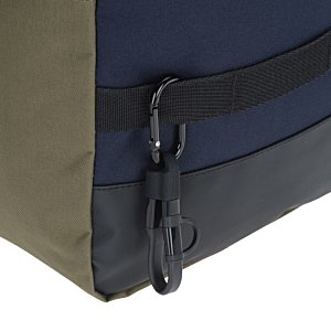 Additional Image 4 - a close up of a bag