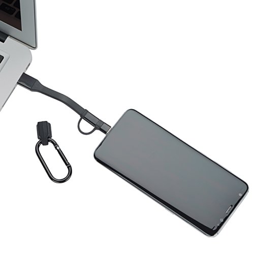 Additional Image 2 - a close-up of a laptop